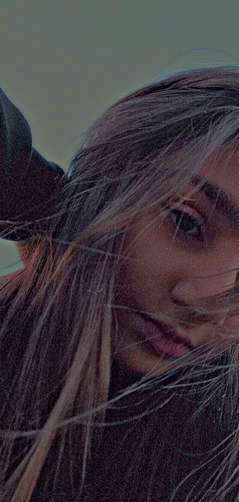 Ecem