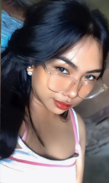 Jesil