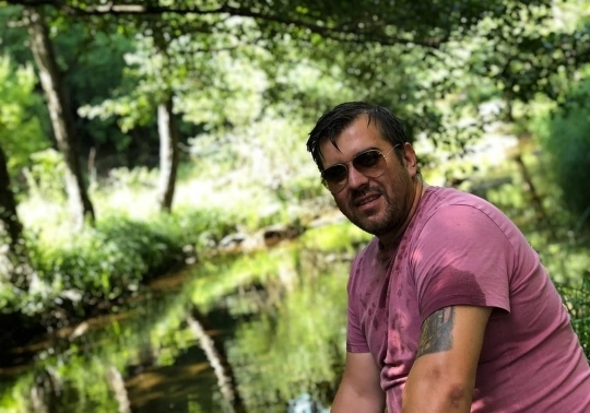 Hakan