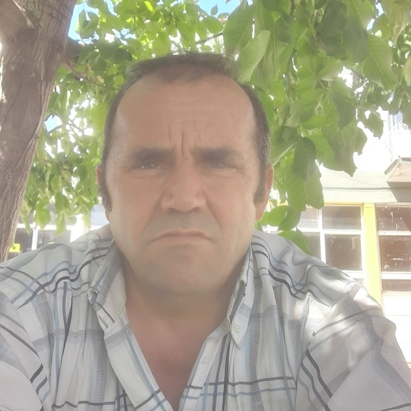 Ugur