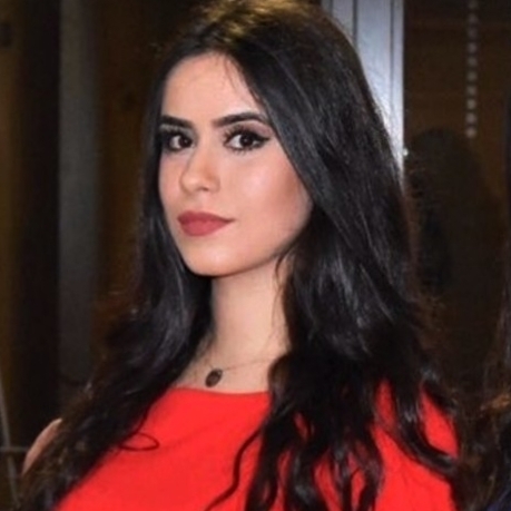 Nazlı