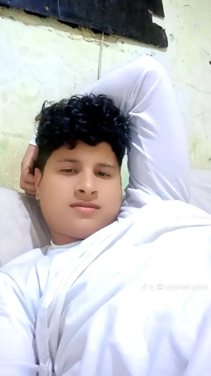 Luis