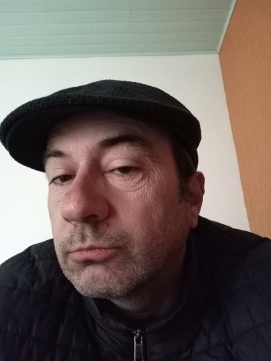 Marcio