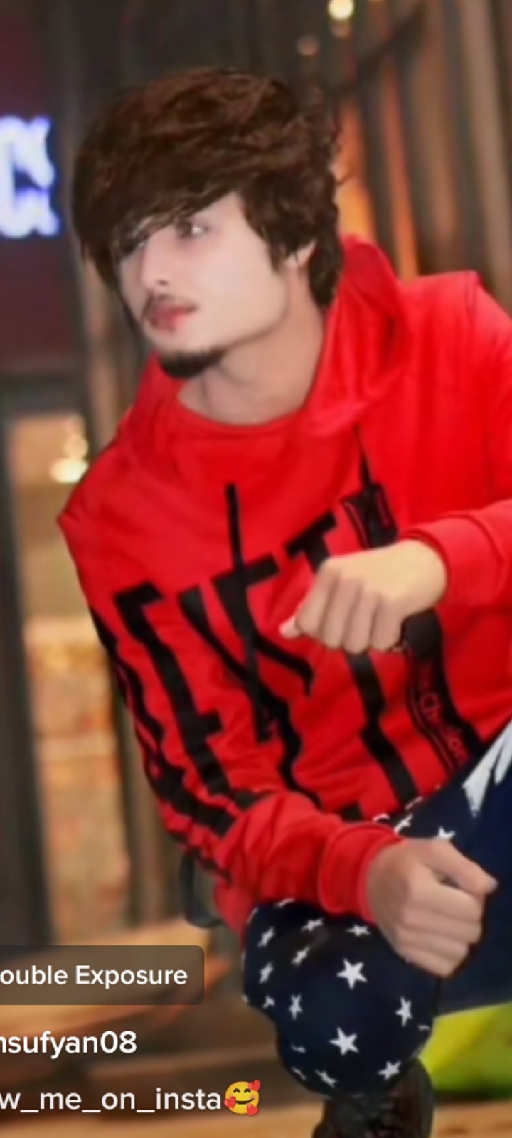 Noman