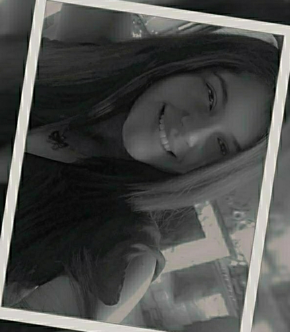 Daniela