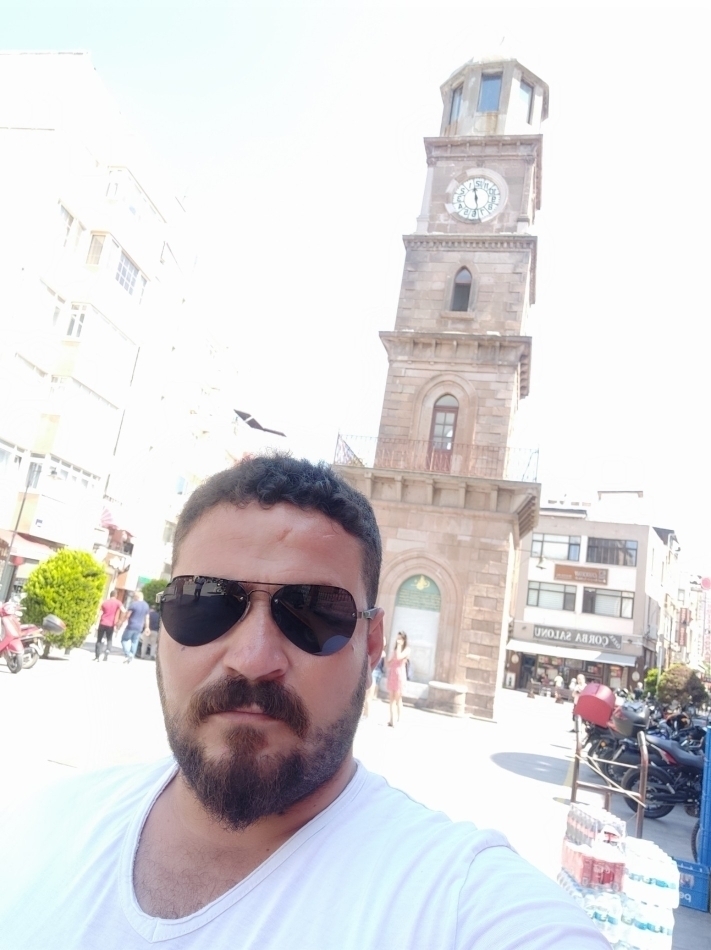 Sercan