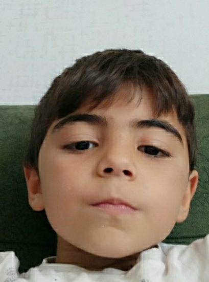 Feride