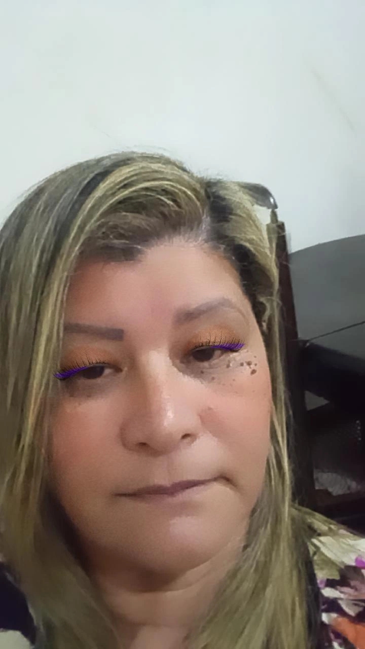 Catia