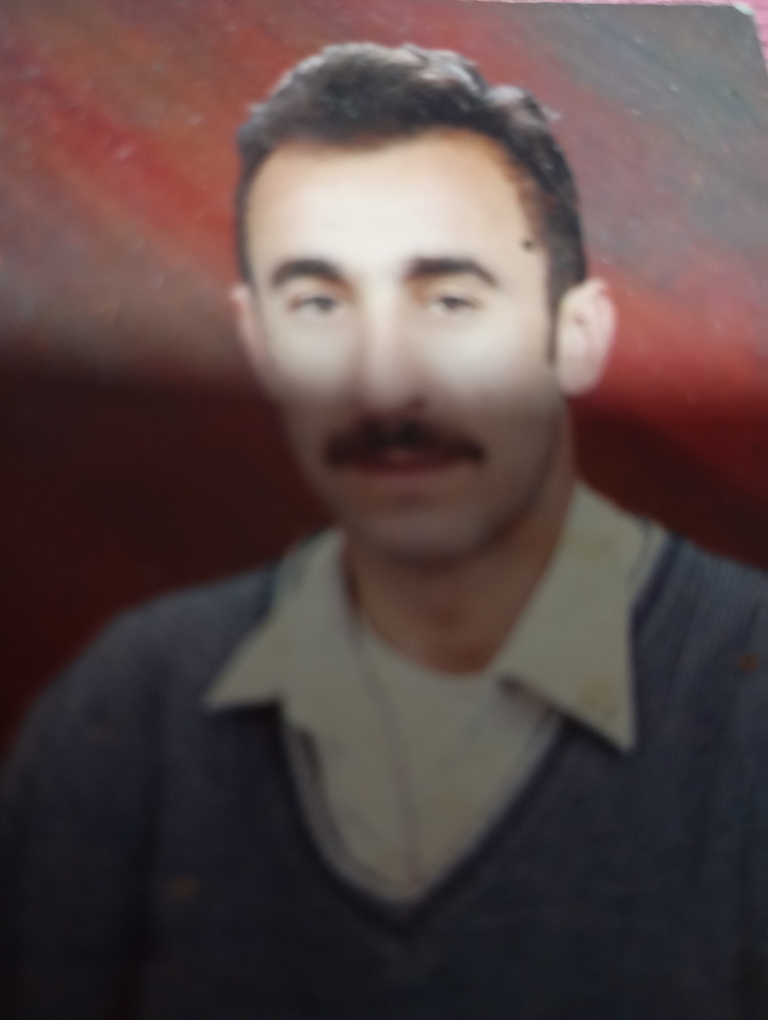 Yavuz