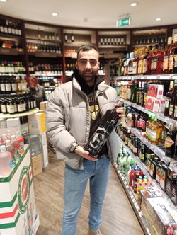 Barış