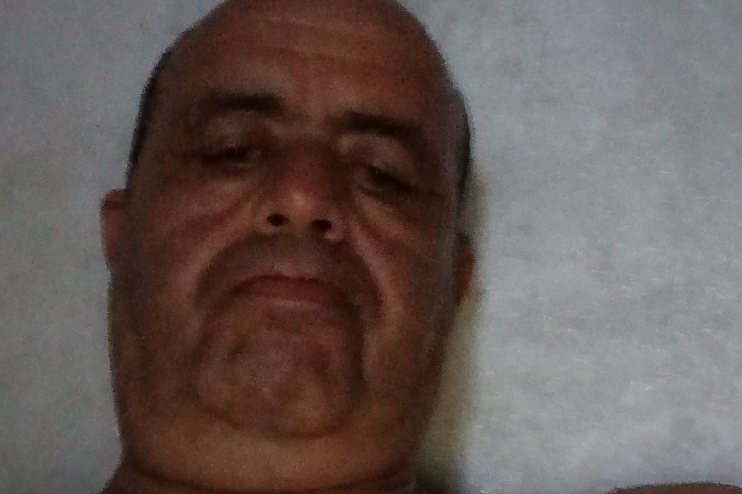 Hamid