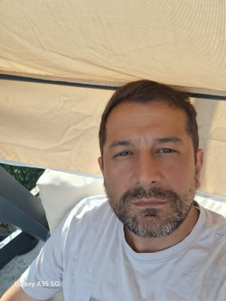 Mustafa