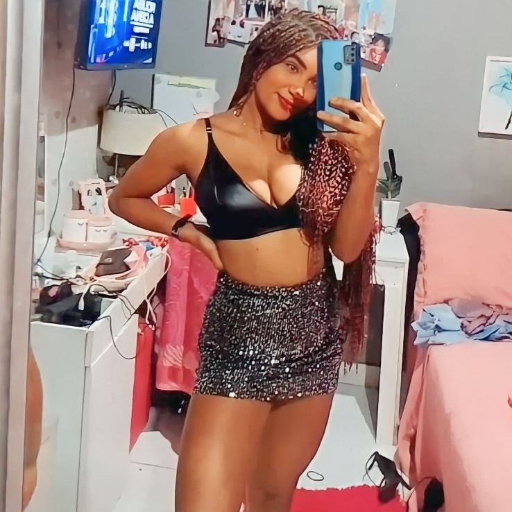 Mayra