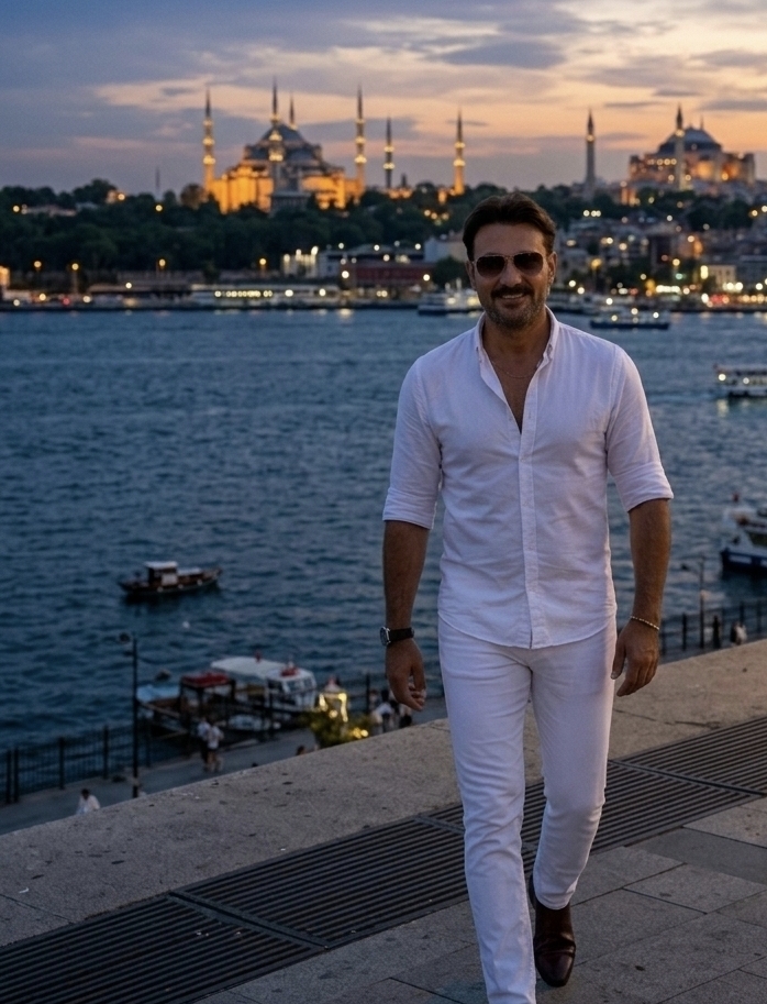 Umut