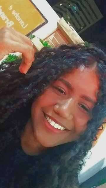 Sandra