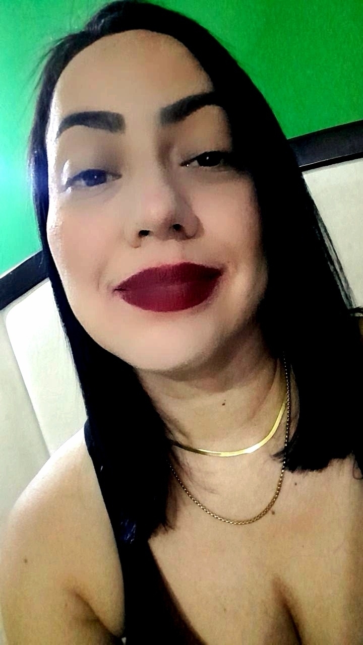 Patricia