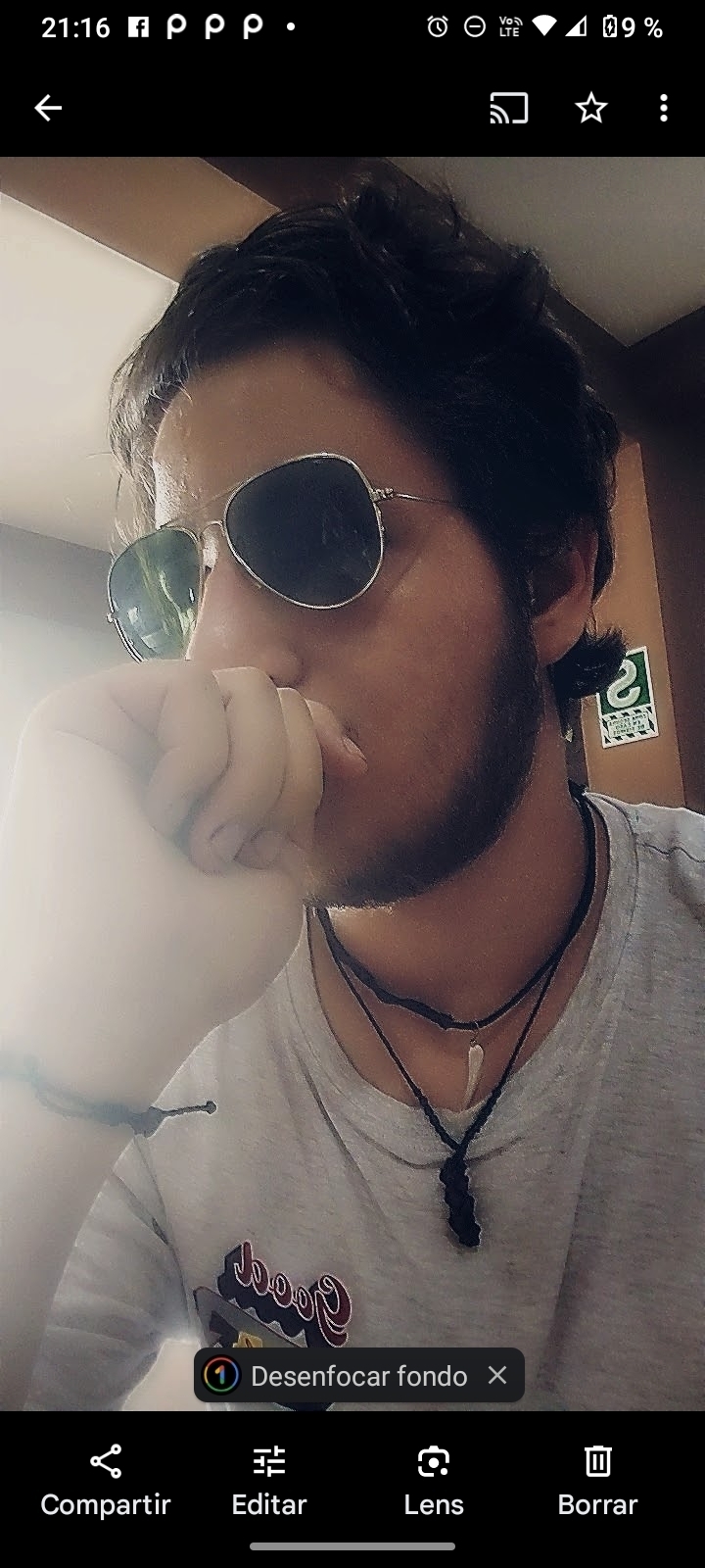 Matias