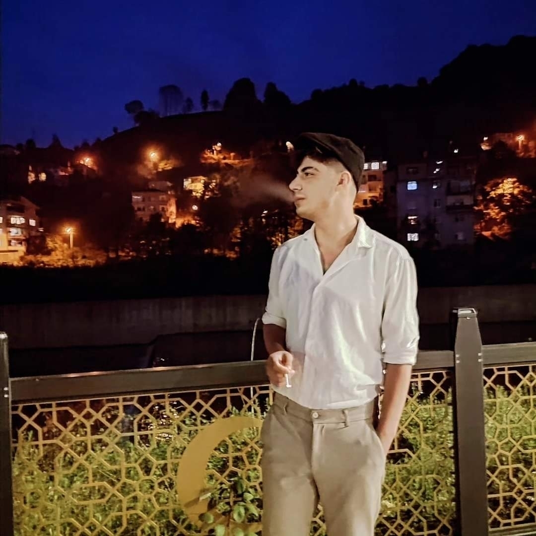 Yavuz