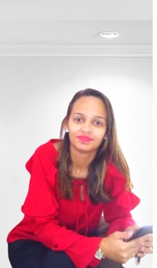 Beatriz