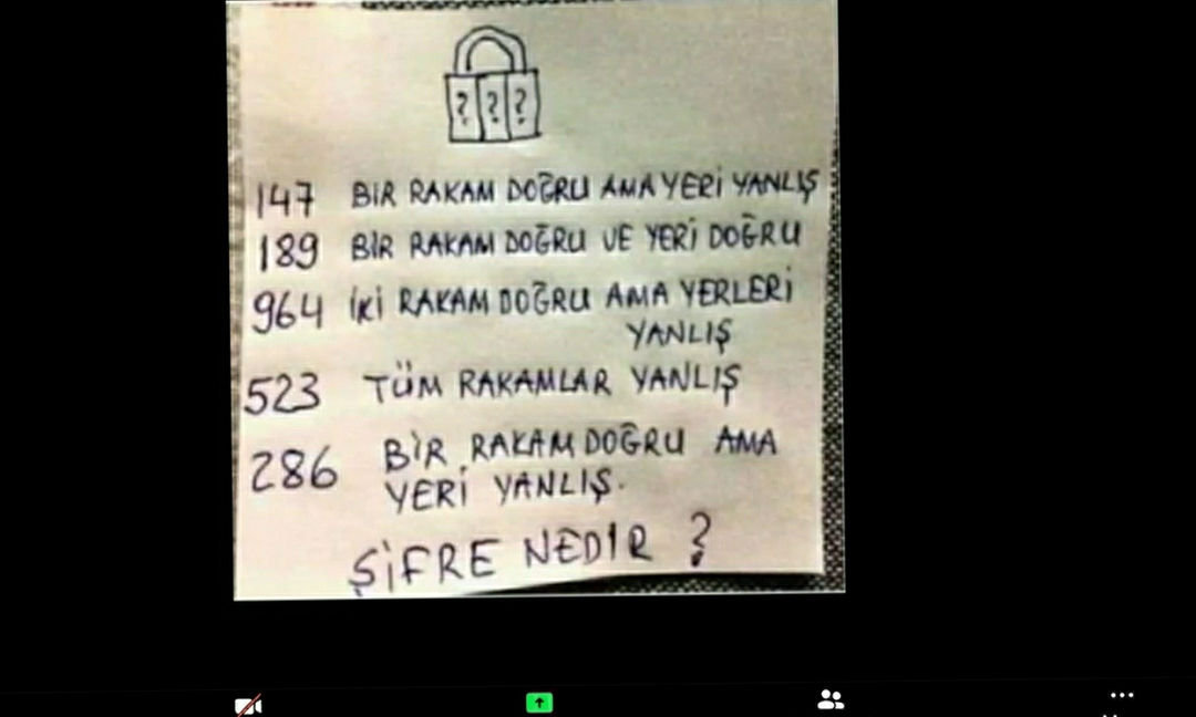 Melek