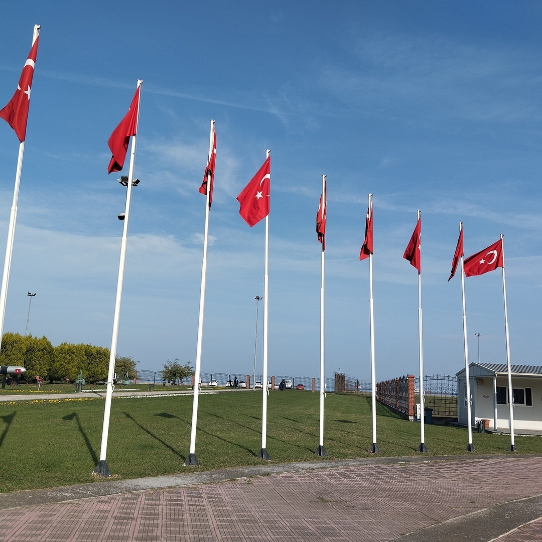 Rıdvan