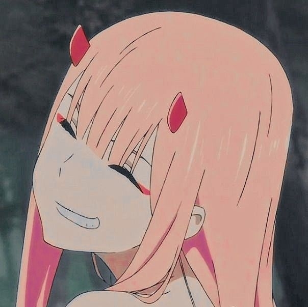 Keliane
