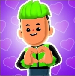 Eskart