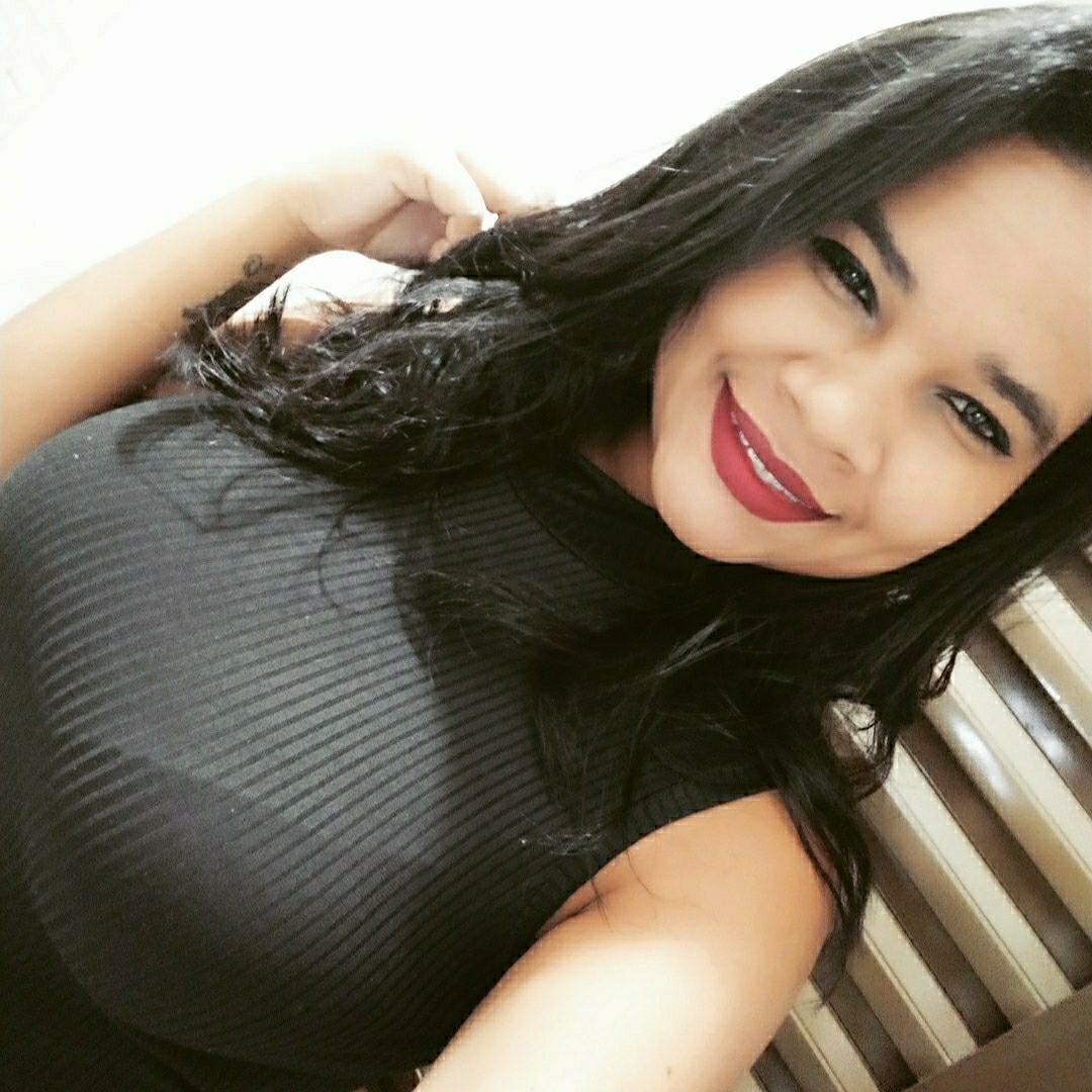 Estefany