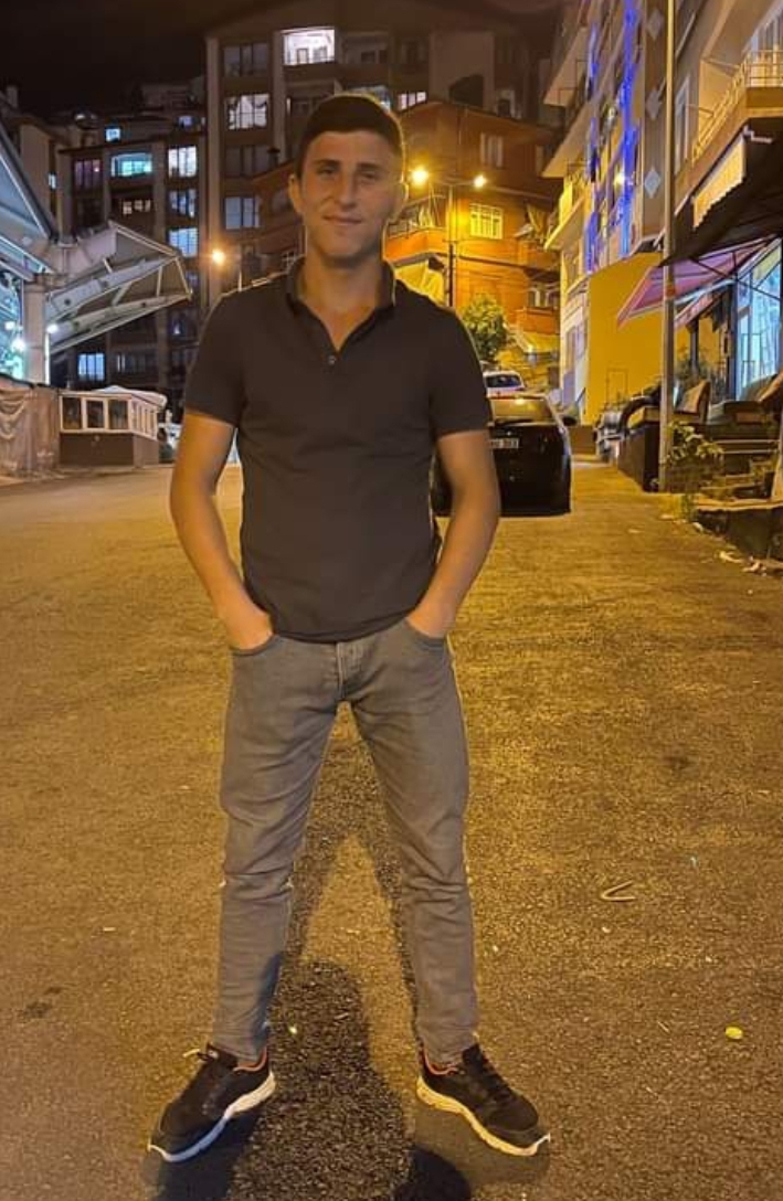 Muhammet