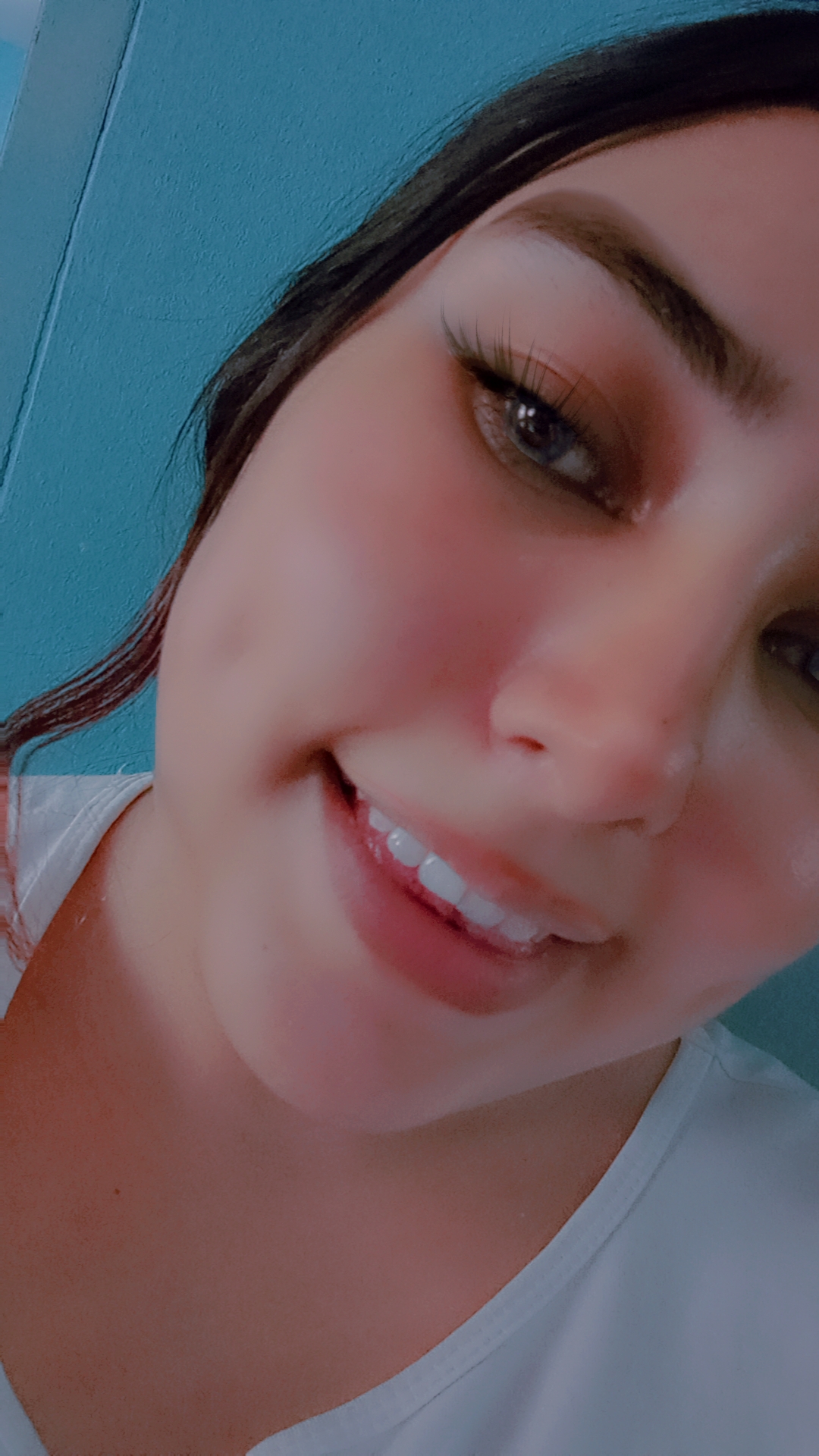 Carolay