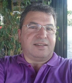 Dilaver