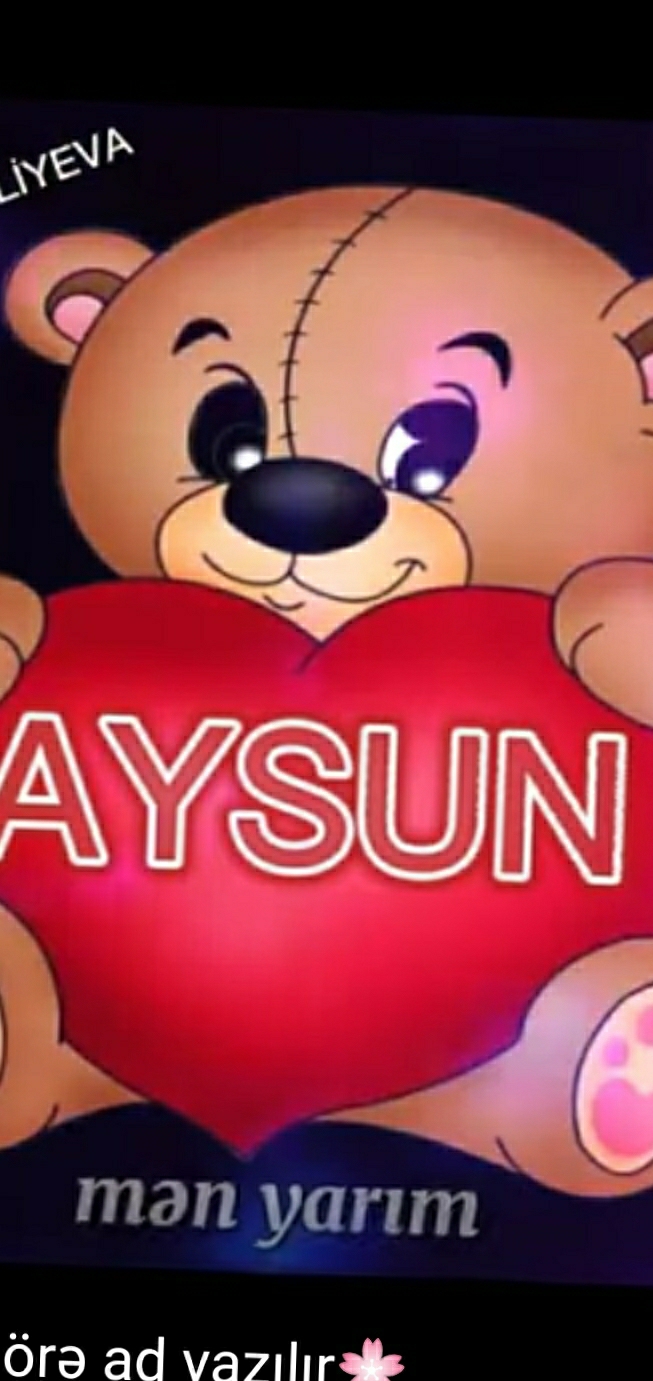 Yusif