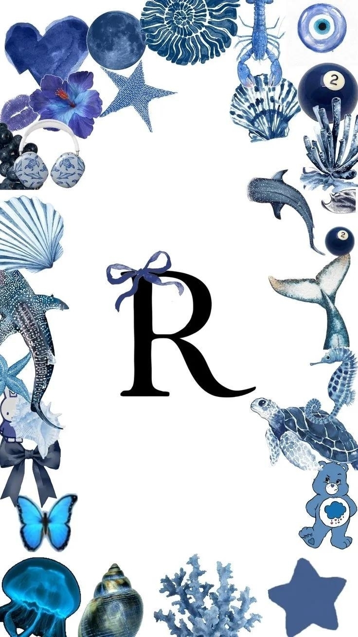 Rinalyn