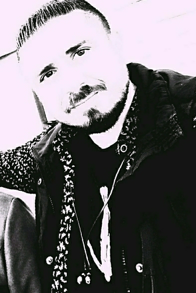 HÜSEYİN