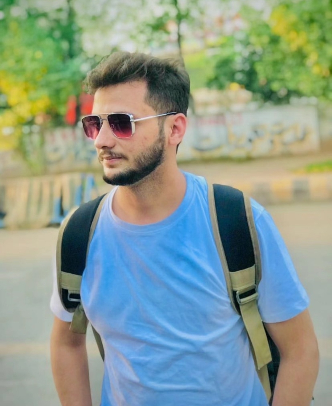 Usama