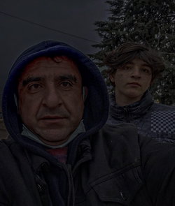 Şakir