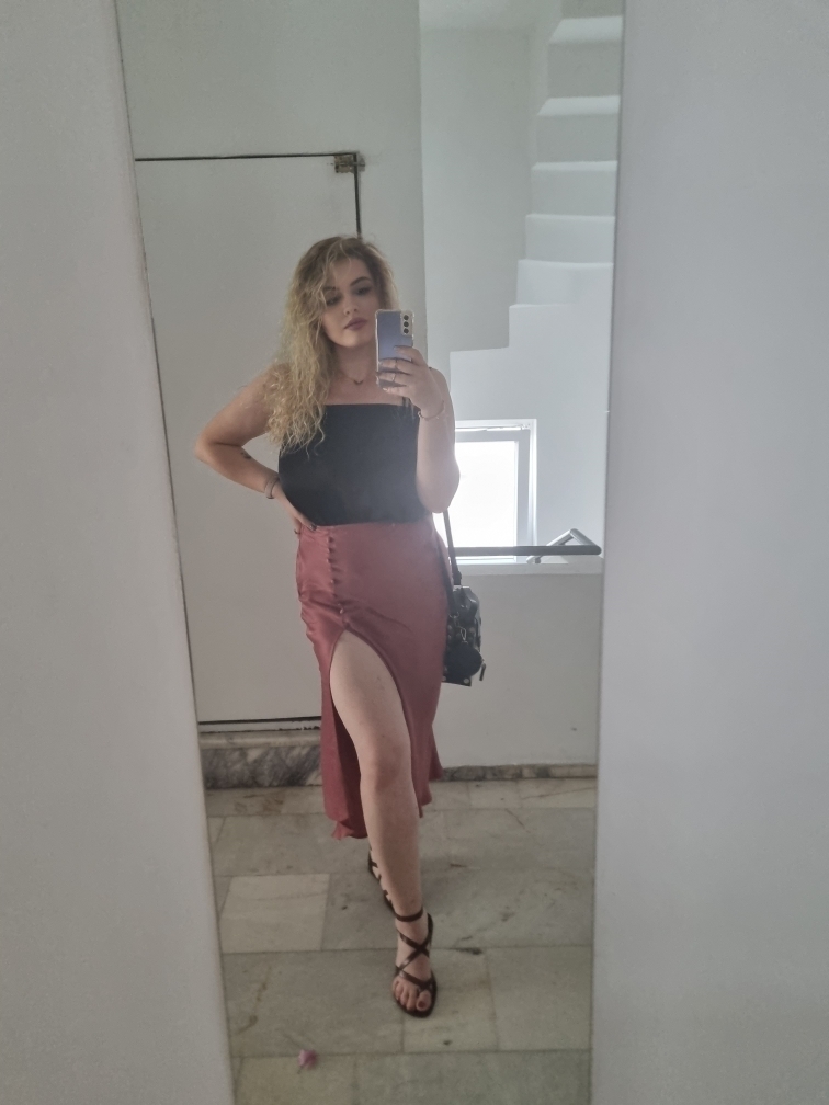 Nur