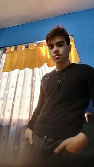 Daniel