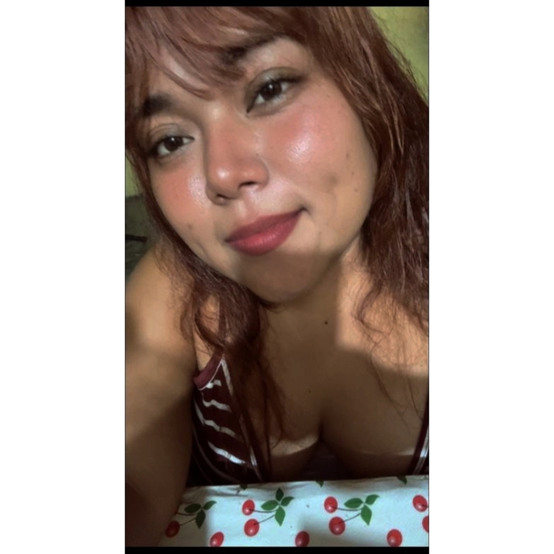 Marlen