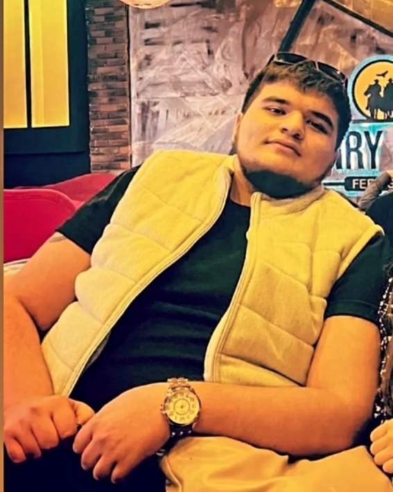 Resul