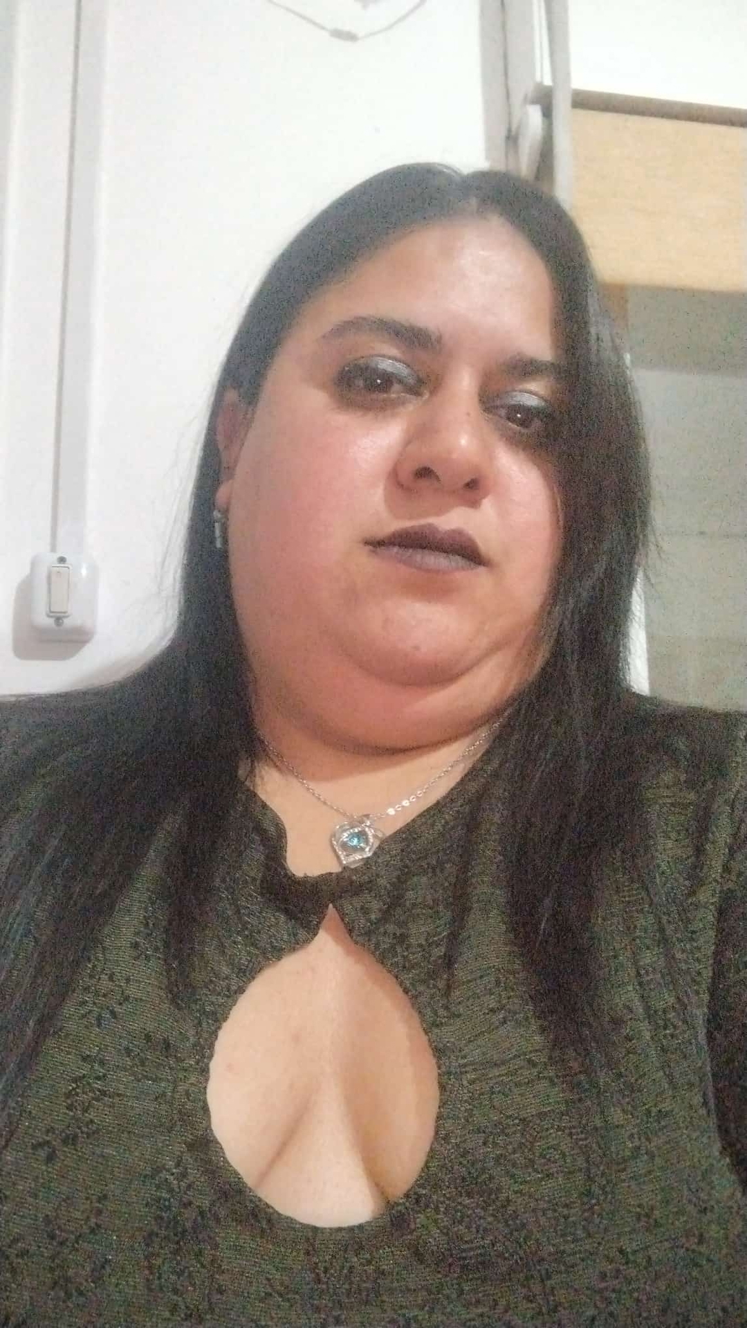 Paola