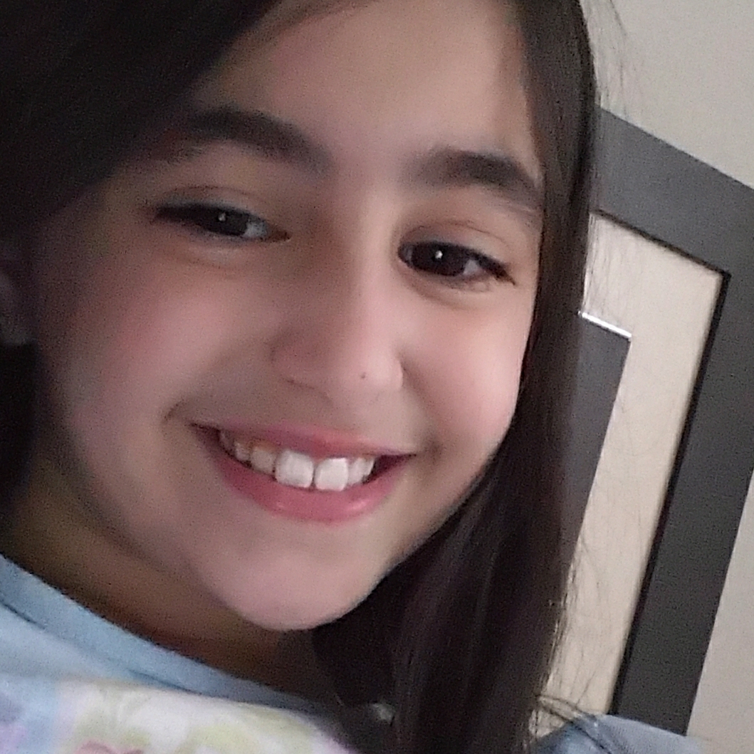 Ahmet