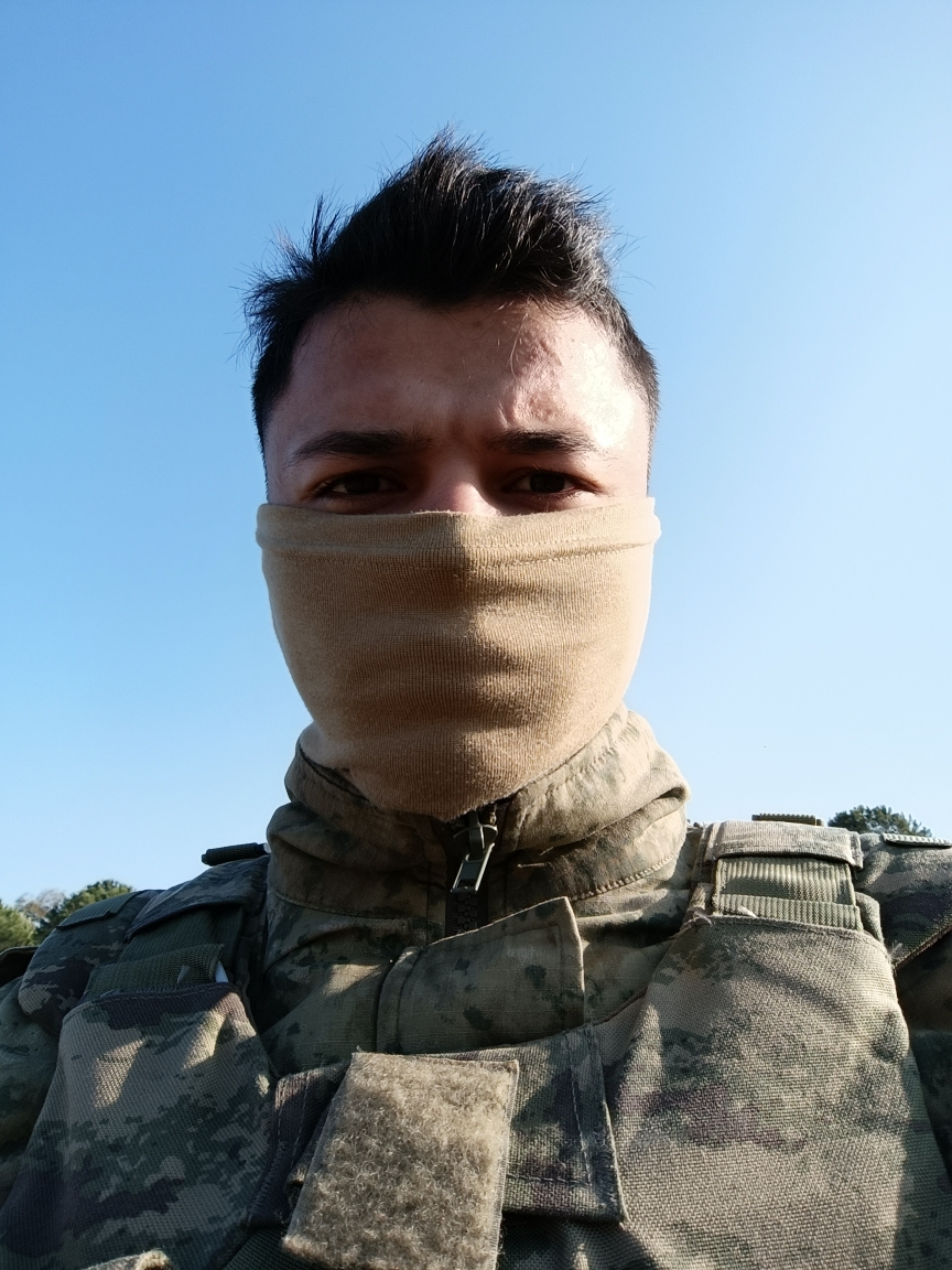 Lazım