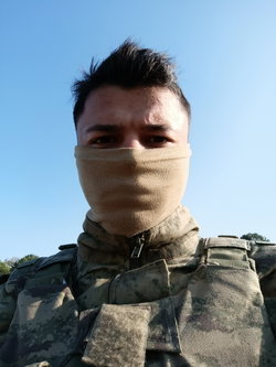 Lazım