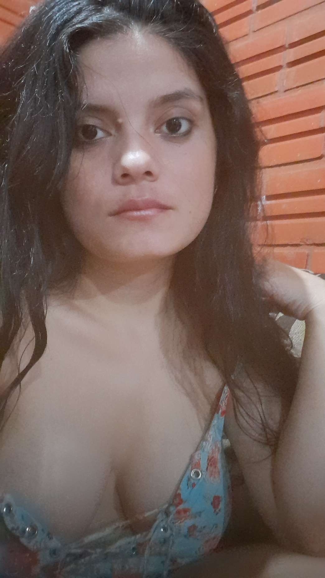 Lola
