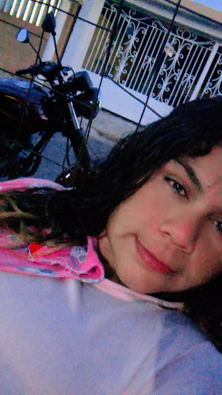 Alejandra