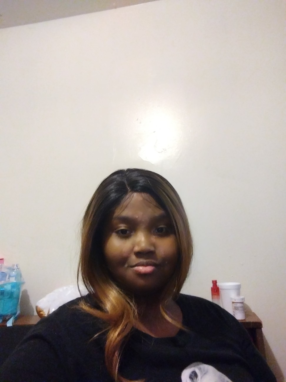 Tyreka