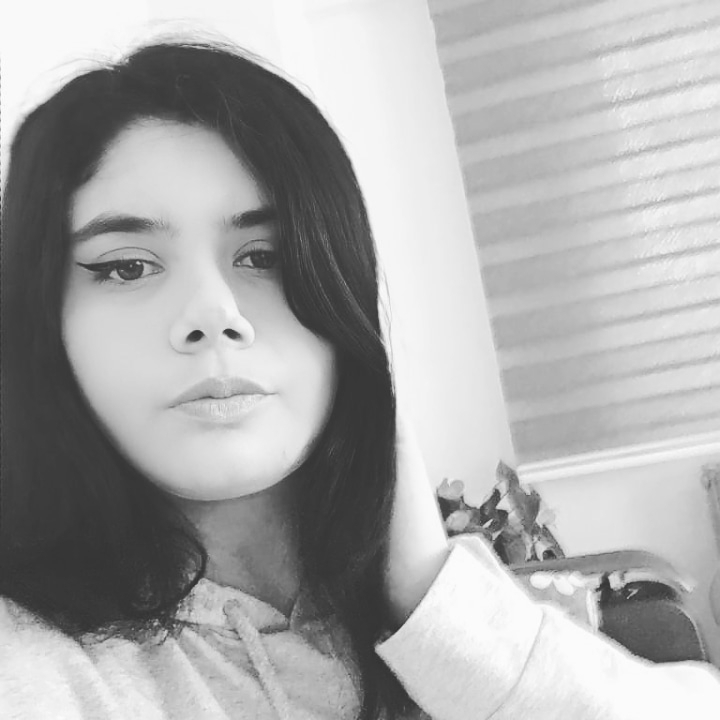 Sinem