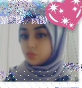 Kaderimiz