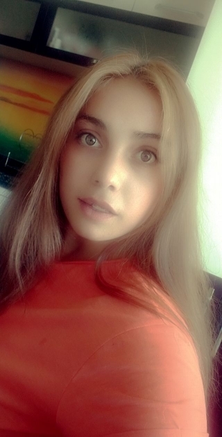 Cansu
